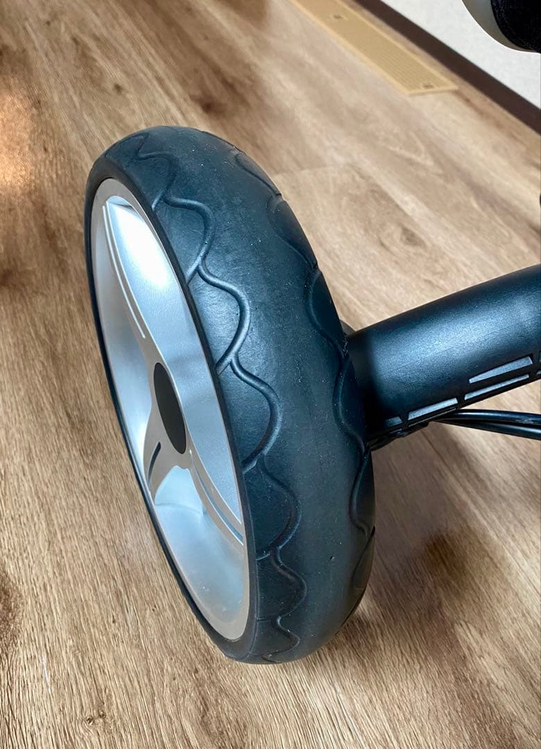 Piccolocane VENTO ピッコロカーネ ベント