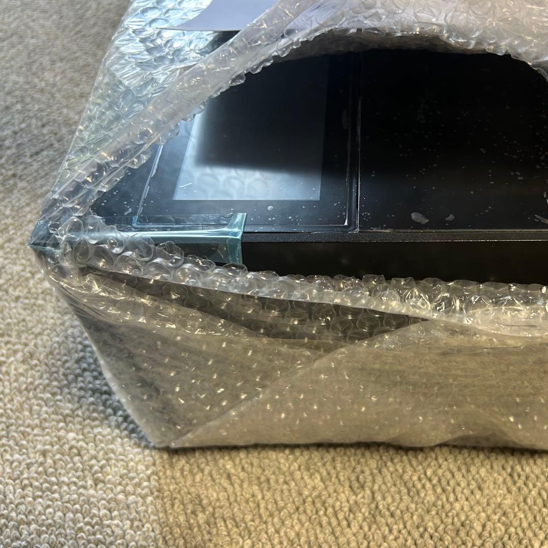 EPSON SC-PX1V A3インクジェットプリンター　10色顔料