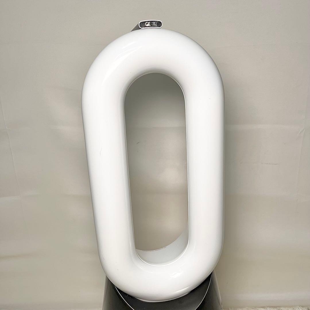 【稼働品】Dyson HP04 Pure Hot+Cool 空気清浄機能付ファン