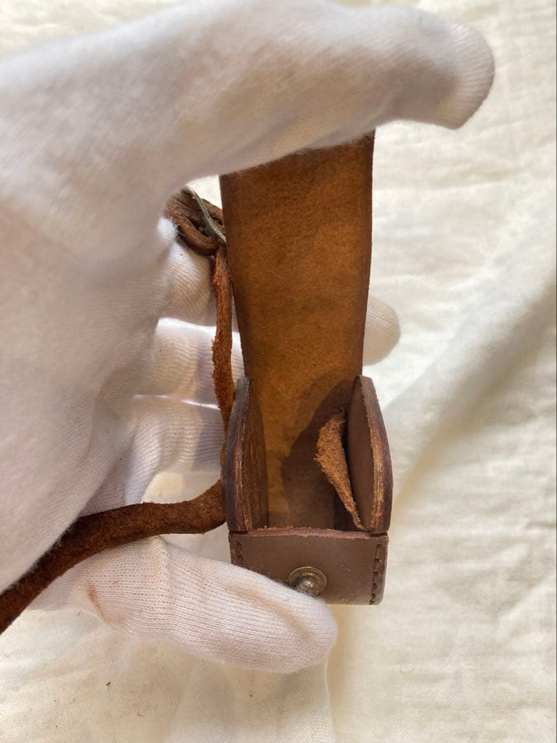 OLYMPUS WID / レンズシャッター式透視ファインダーカメラ