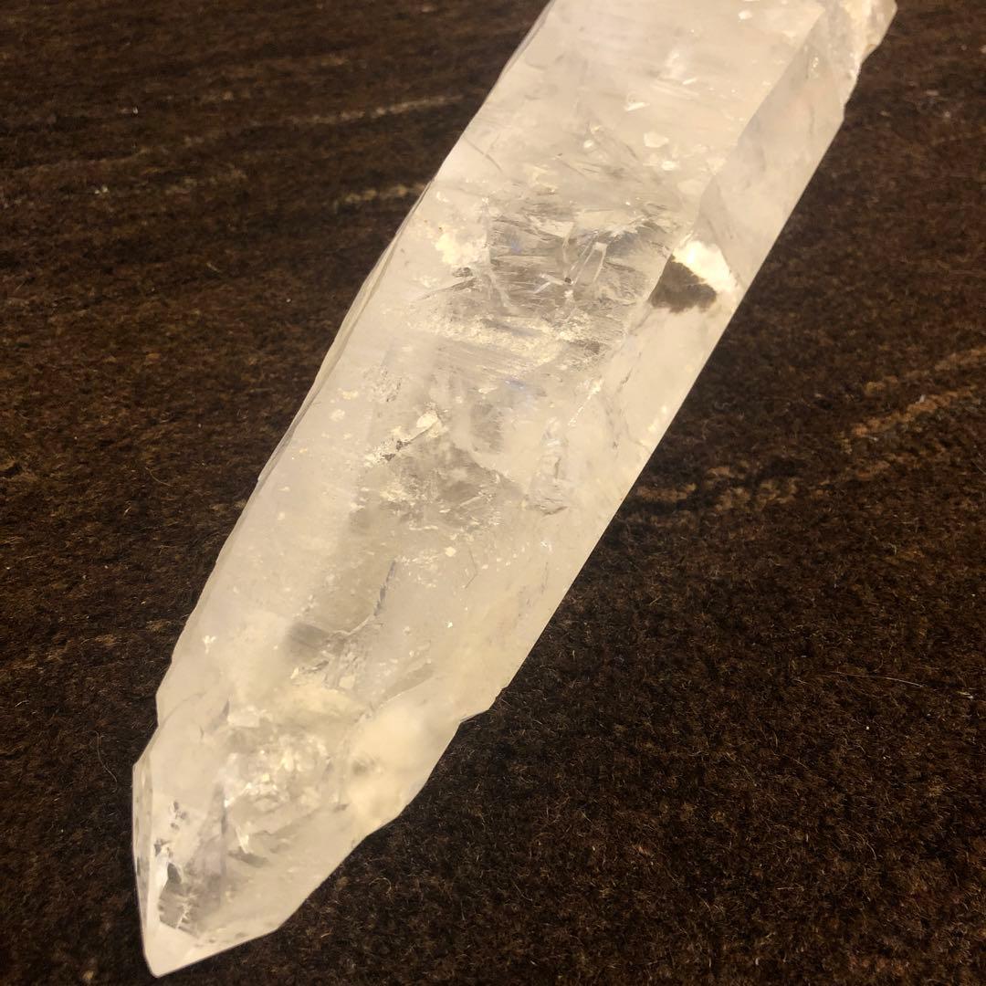 イシスクリスタル