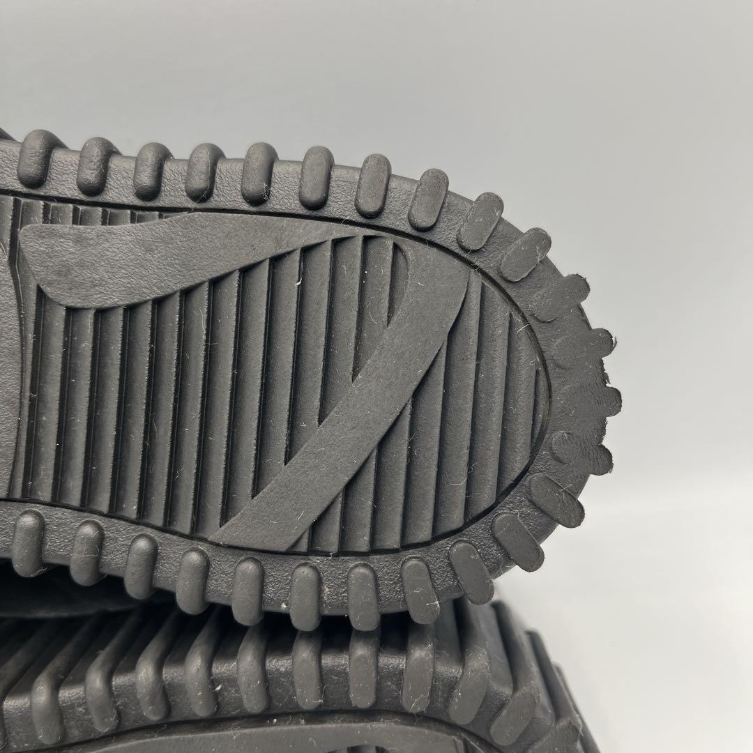 Clarks Torhill Penny トーヒルペニー 厚底