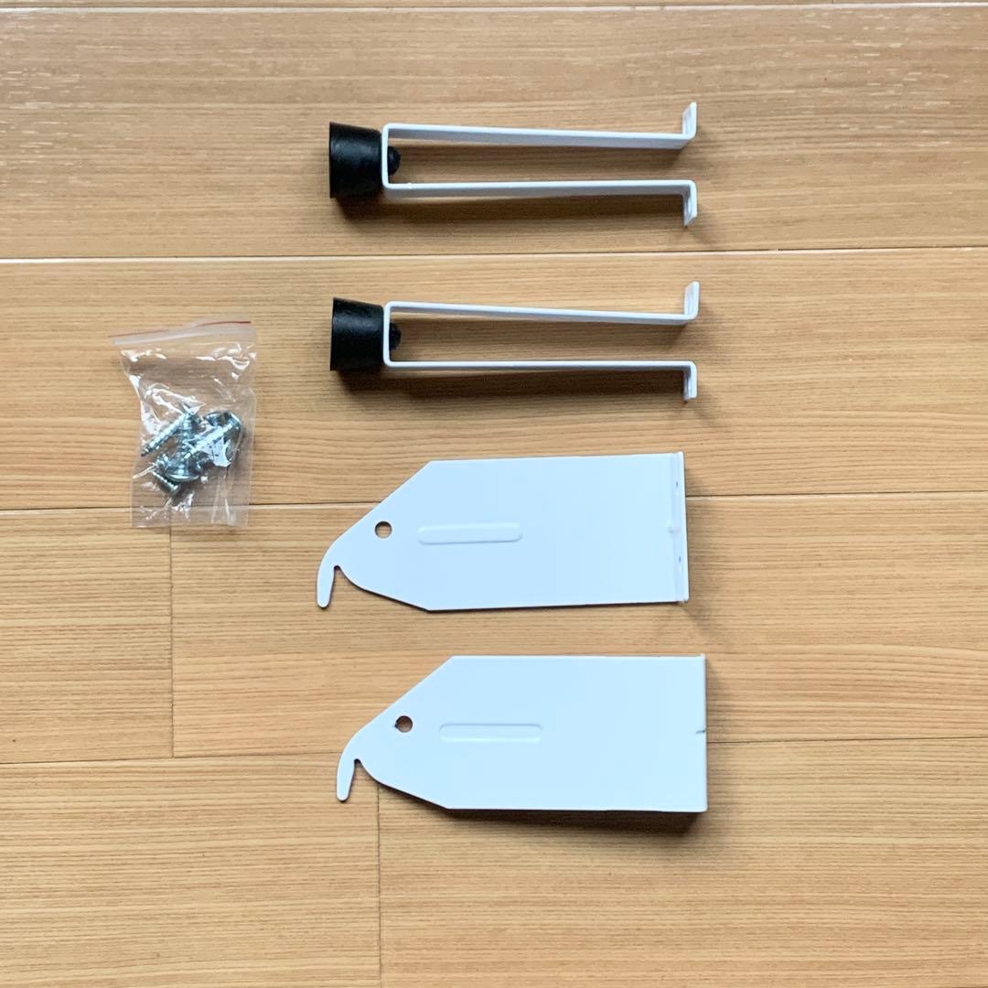 【りりな】SENTERN 衣類乾燥機 3kg 時短 ホワイト 白色