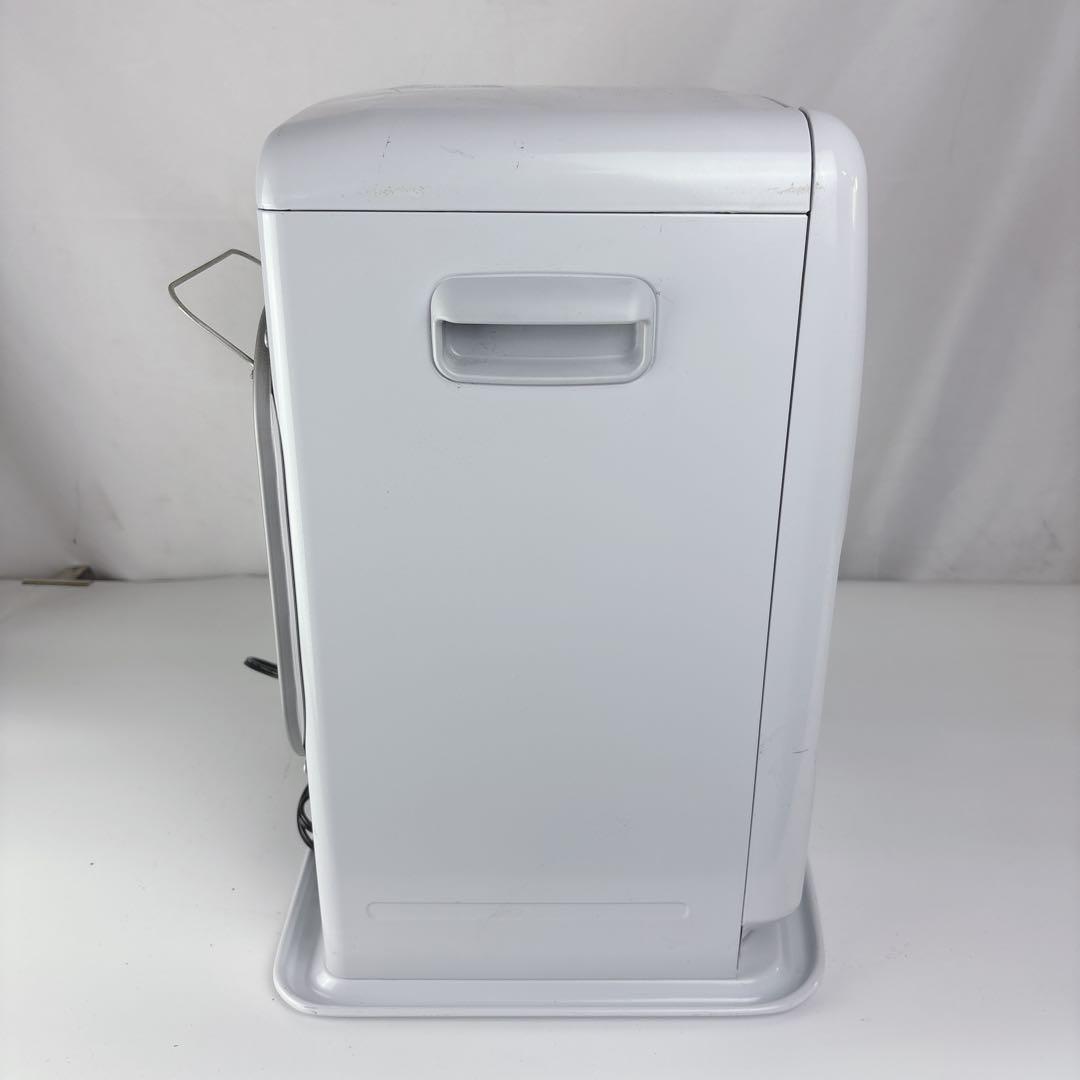 ダイニチ ブルーヒーター FW-3222NC 石油ファンヒーター 灯油ストーブ