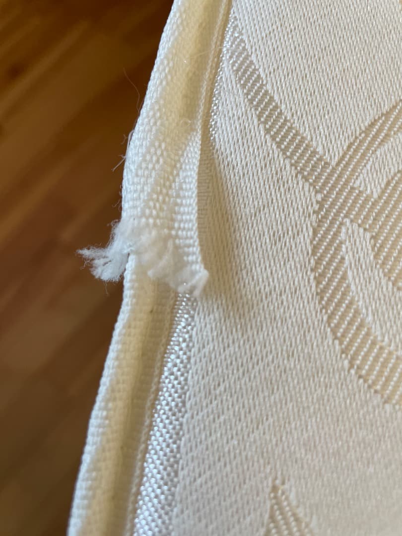 ⭐︎こころ⭐︎ ストッケスリーピーベッド