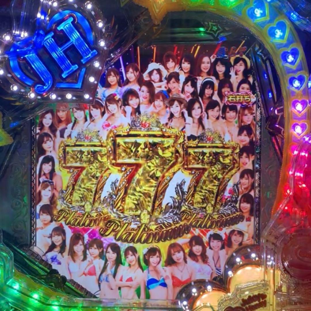 ジューシーハニーハーレム フルオート 循環仕様 家庭用電源