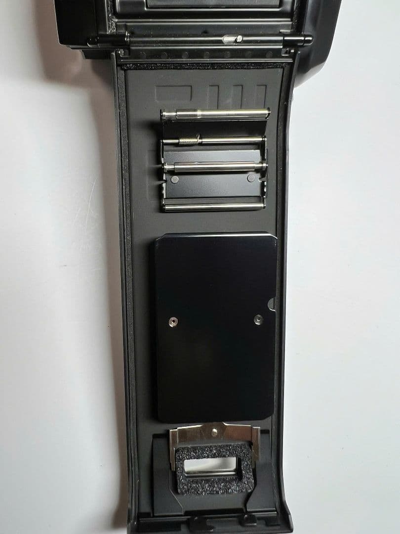 NikonF4 フィルム一眼レフカメラ ニッコール 28-200mm レンズ付き