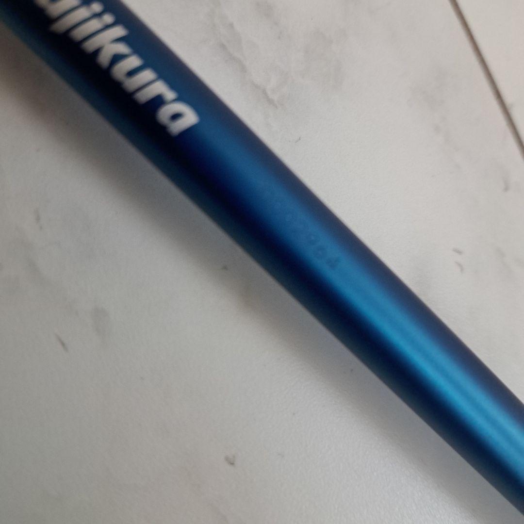 ト*ス様 24ベンタスブルー5Xキャロウェイ