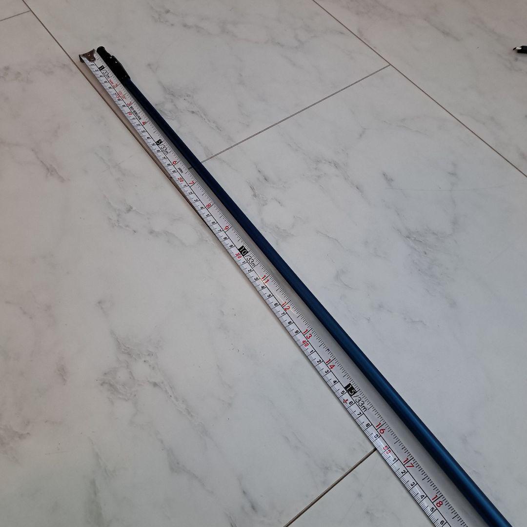 ト*ス様 24ベンタスブルー5Xキャロウェイ