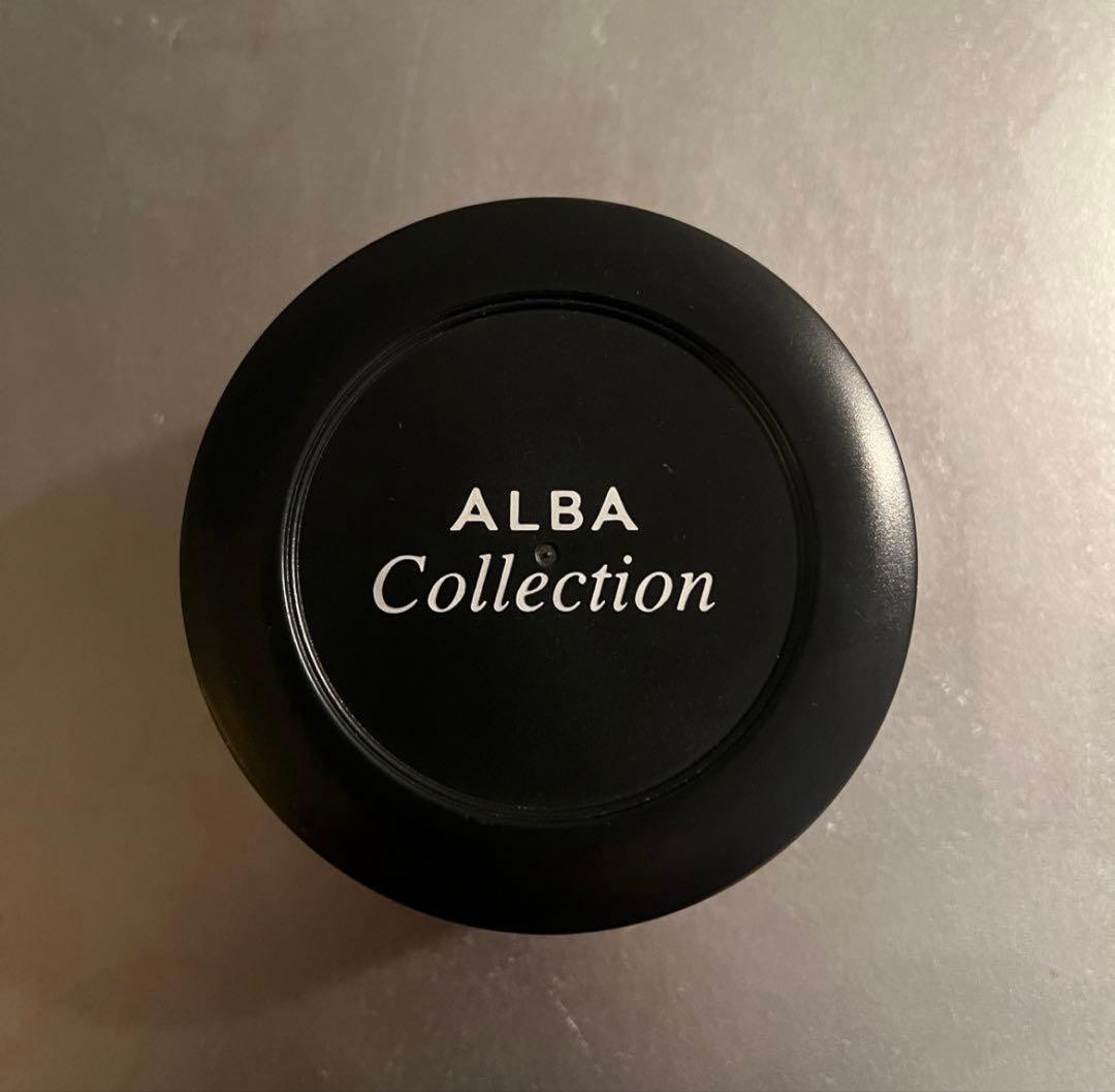 時計 SEIKO ALBA spoon INGOT