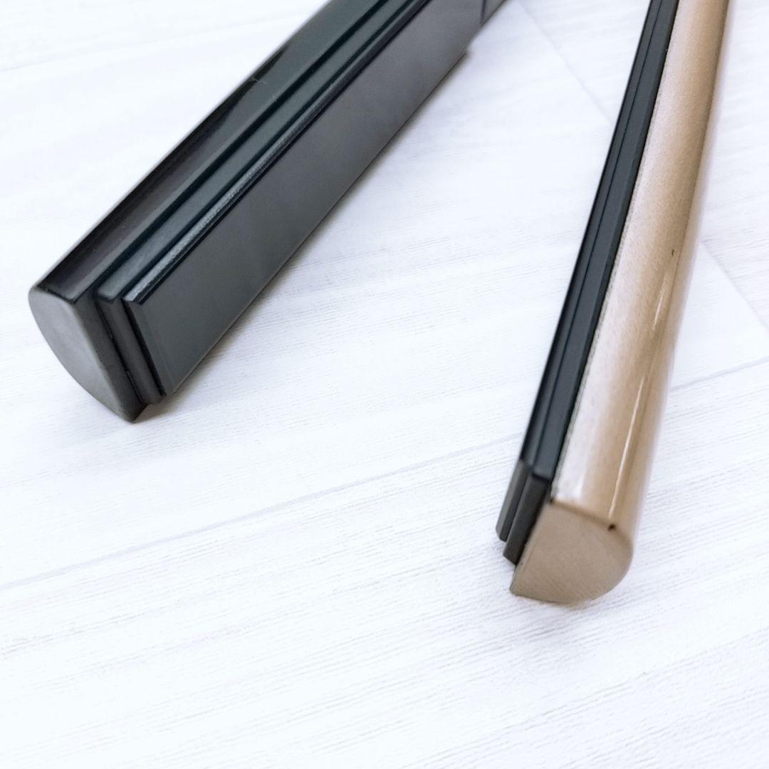 未使用に近い☺リュミエリーナ ヘアビューロン 4D plus 4Dplus