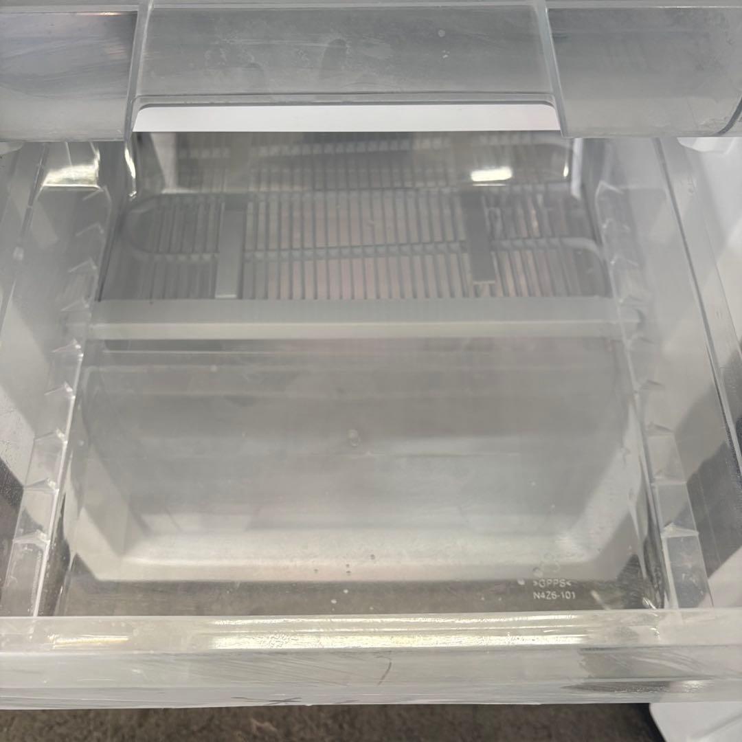 65　洗濯機　冷蔵庫　6キロ　一人暮らし　家電セット　アイリスオーヤマ　設置無料