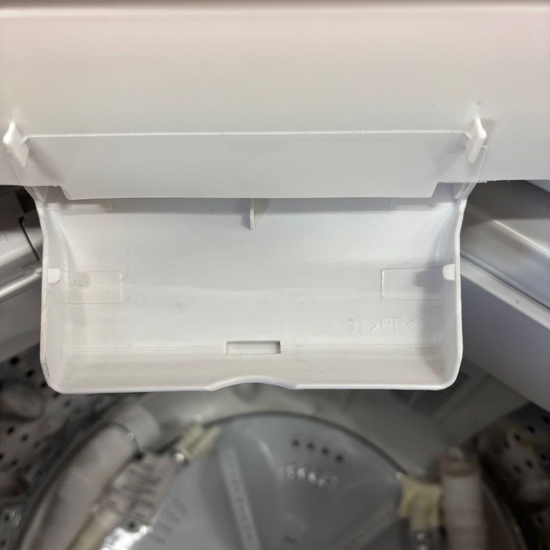 65　洗濯機　冷蔵庫　6キロ　一人暮らし　家電セット　アイリスオーヤマ　設置無料