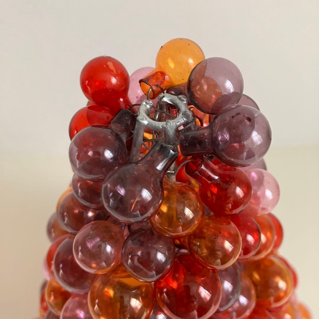 Isabella Tree イザベラツリー S クリスマスツリー