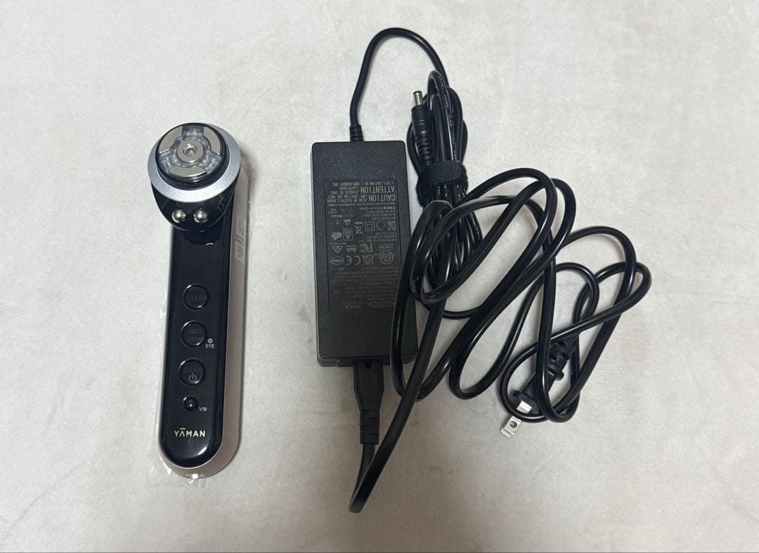 YA-MAN フォトプラス プレステージ プロ