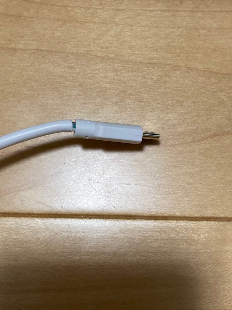 BOCCO emo LTEモデル