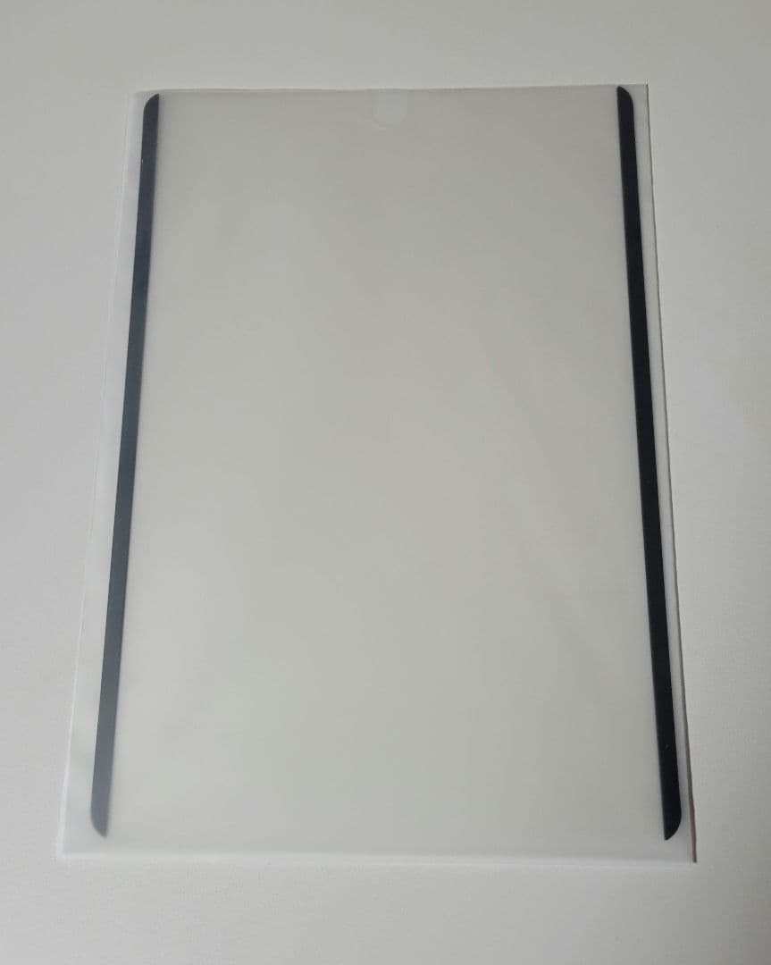 maaaさん専用です。美品 iPad 第8世代 32GB スペースグレイ