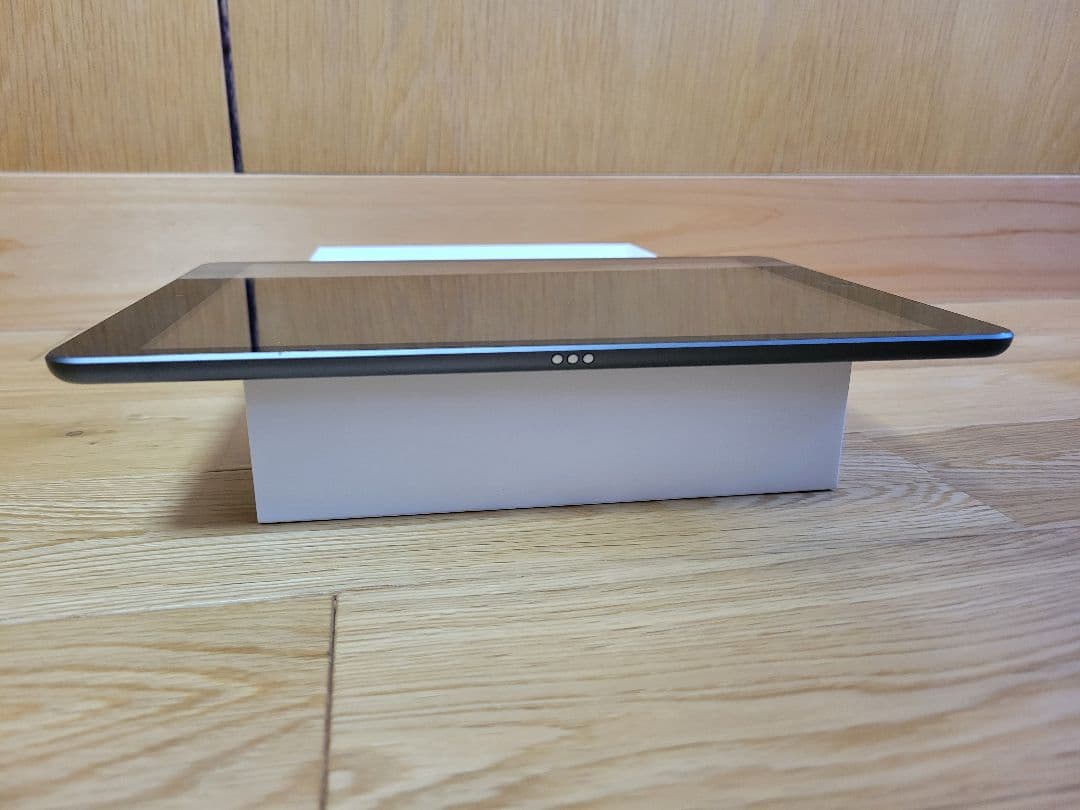 maaaさん専用です。美品 iPad 第8世代 32GB スペースグレイ