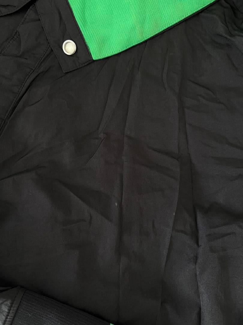 adidas wales bonner トラックトップ アディダス