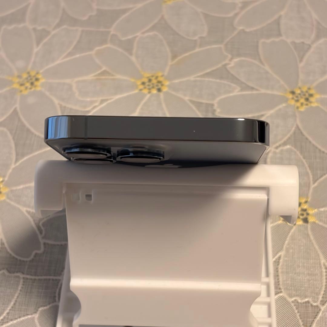 【箱付き】iPhone 13 Pro 128GB