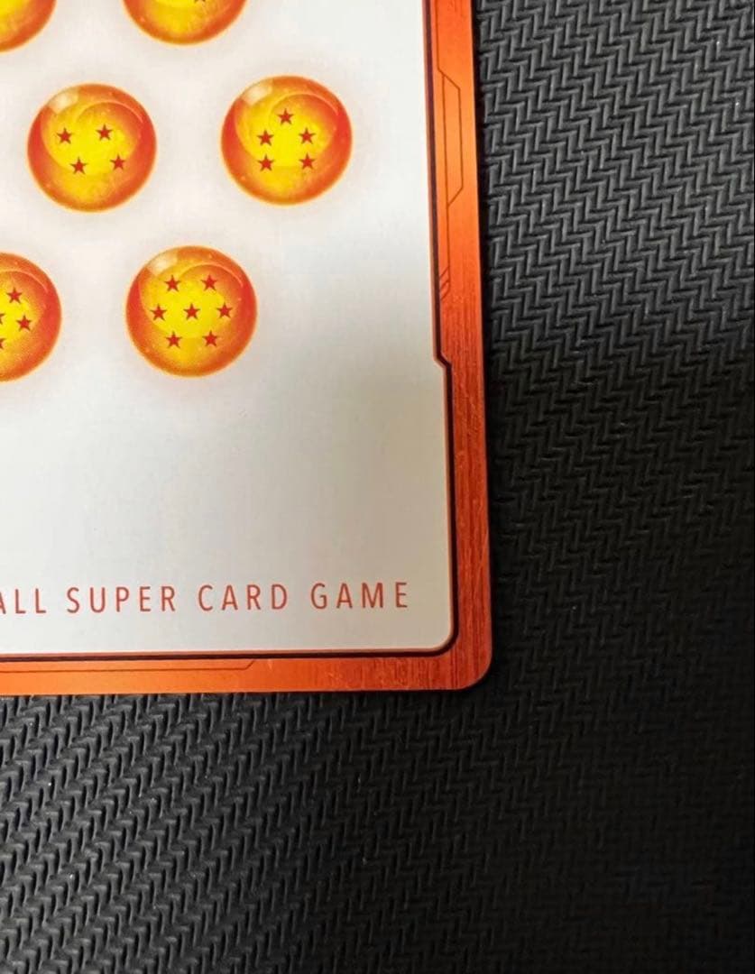 に*ー様 フュージョンワールド　エナジーマーカー金　E-72 　9巻