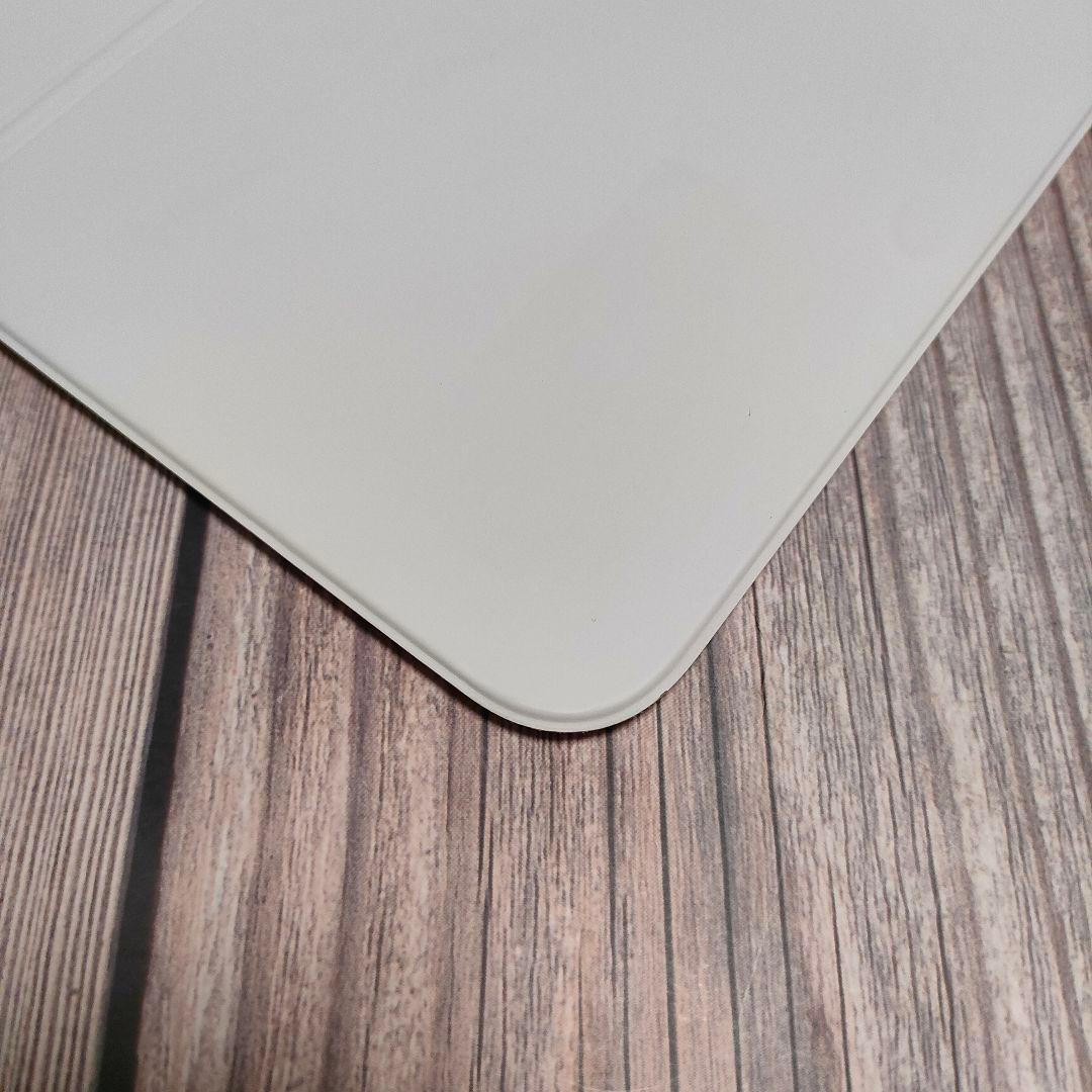 iPad 第10世代 Magic Keyboard Folio 美品
