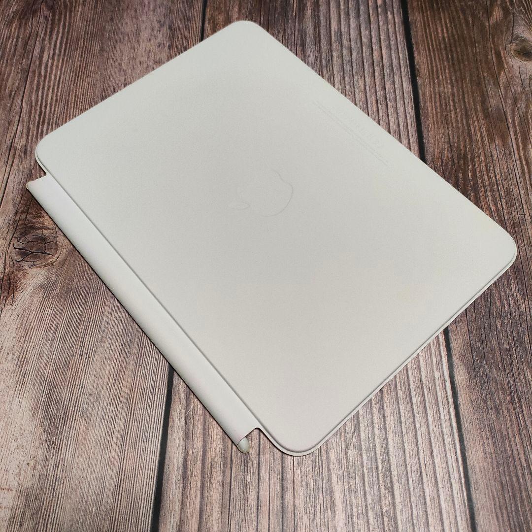 iPad 第10世代 Magic Keyboard Folio 美品