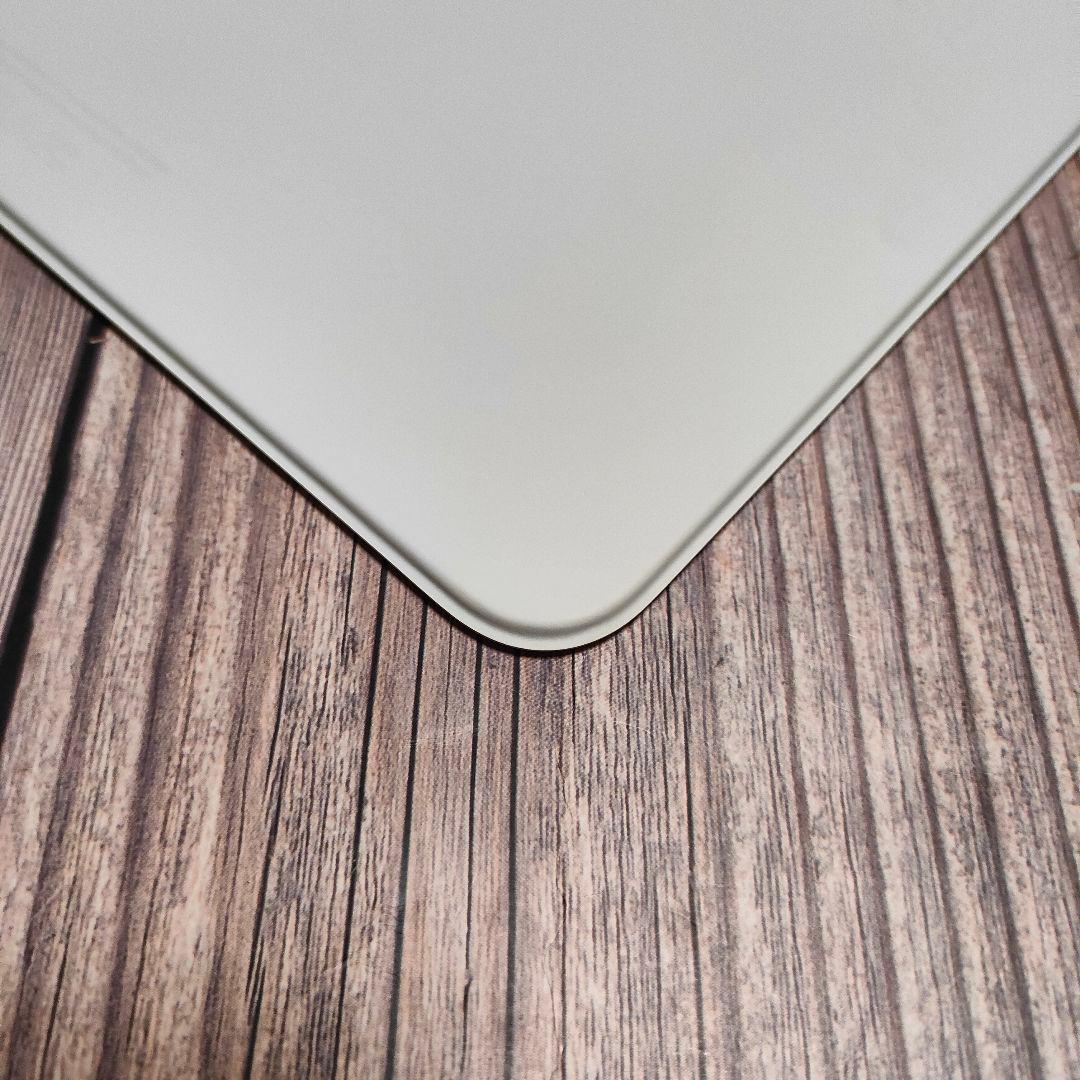 iPad 第10世代 Magic Keyboard Folio 美品