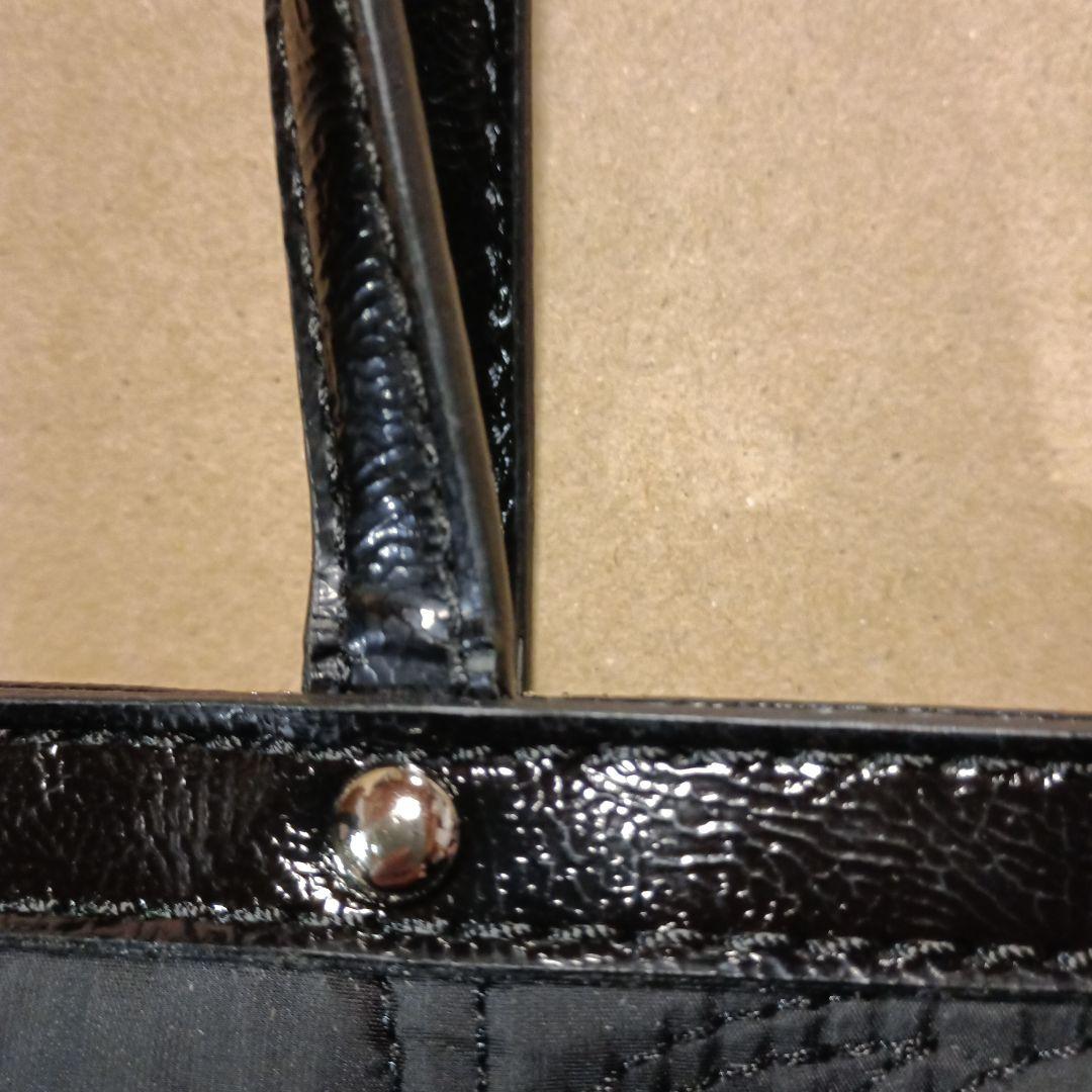 ⭐︎ルキア⭐︎コーチ COACH シグネチャー トートバッグ