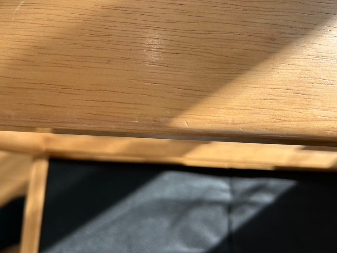 2人掛けソファ 布張りタイプ ニトリ