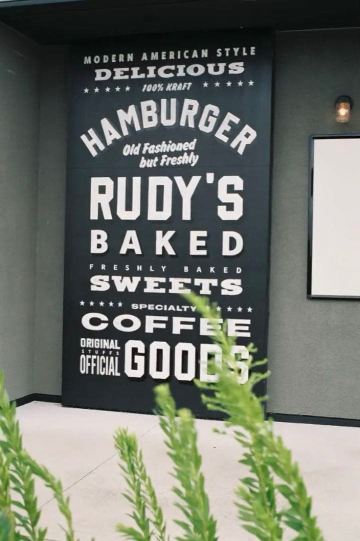 【整備品】Minolta XD ボディ　作例あり