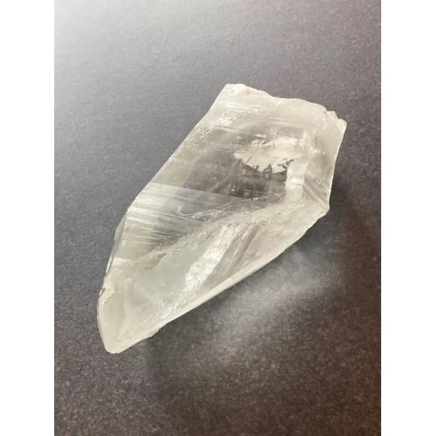 モンドクォーツ タンザニア産 激レア 高品質 天然石 パワーストーン