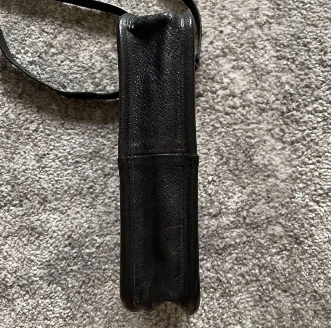 forme banks フォルメ サイズS 2023 1st LOT