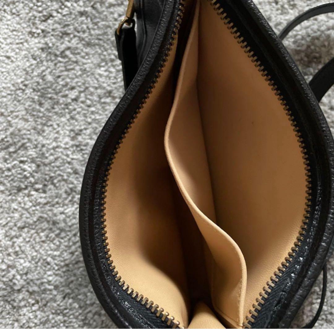 forme banks フォルメ サイズS 2023 1st LOT