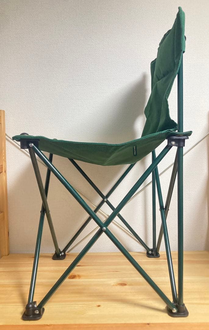 ☆ 美品 超激レア 公式 マスターズ ゴルフ トーナメントチェア MASTERS