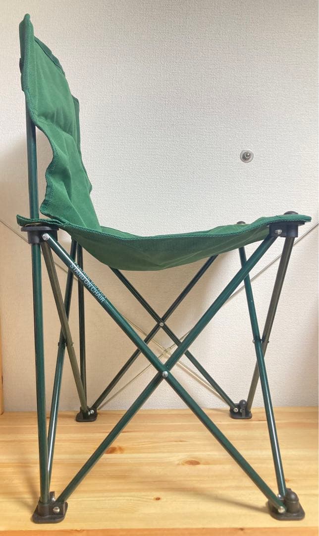 ☆ 美品 超激レア 公式 マスターズ ゴルフ トーナメントチェア MASTERS