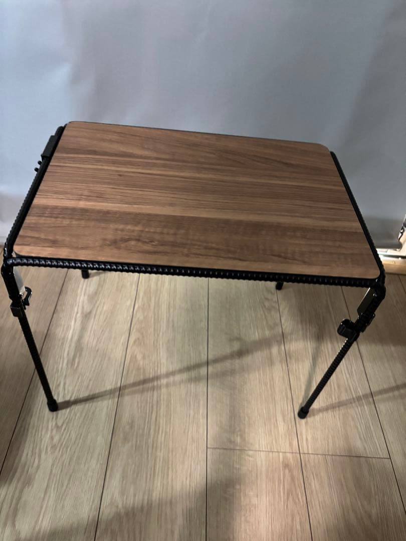 BOW トースターラック 8200