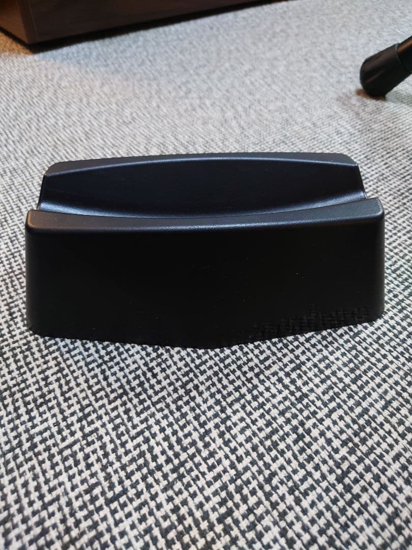 Wahoo KICKR SNAP トレーニングローラー