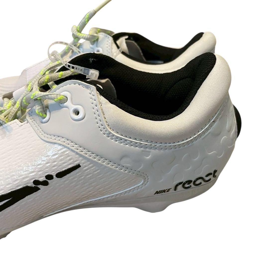 【新品】Nike ナイキ 26.5cm Hyperdiamond 4 Elite