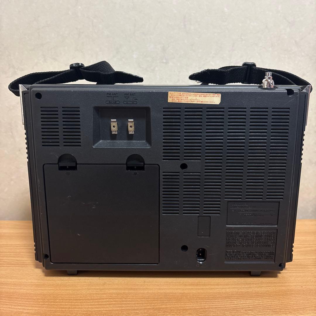 ナショナルproceed 2600 ジャンク