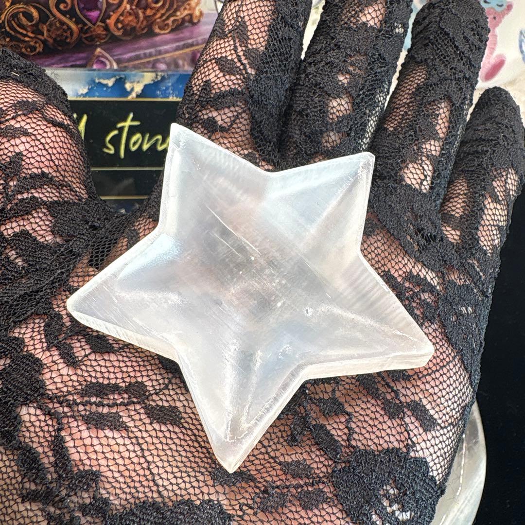 フローライトスフィア10点セット♡♡No.2320