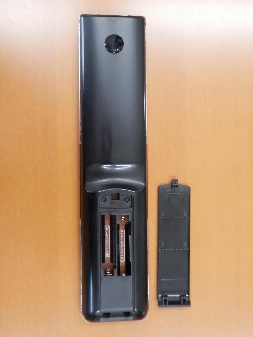 東芝 REGZA 32V31 2018年式 液晶テレビ 32インチTOSHIBA