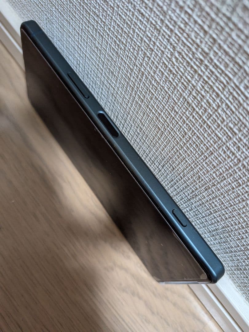 スマートフォン本体 Sony Xperia SO54c