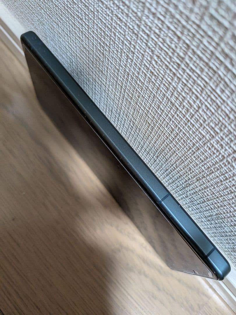 スマートフォン本体 Sony Xperia SO54c