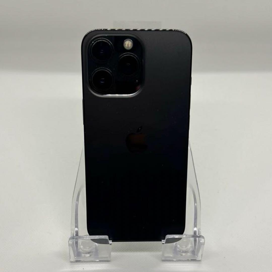 iPhone 13proバッテリー100%、画面新品