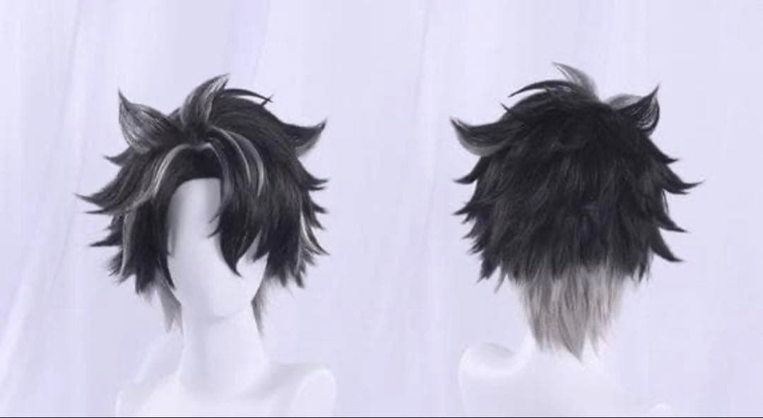 しょーと　専用