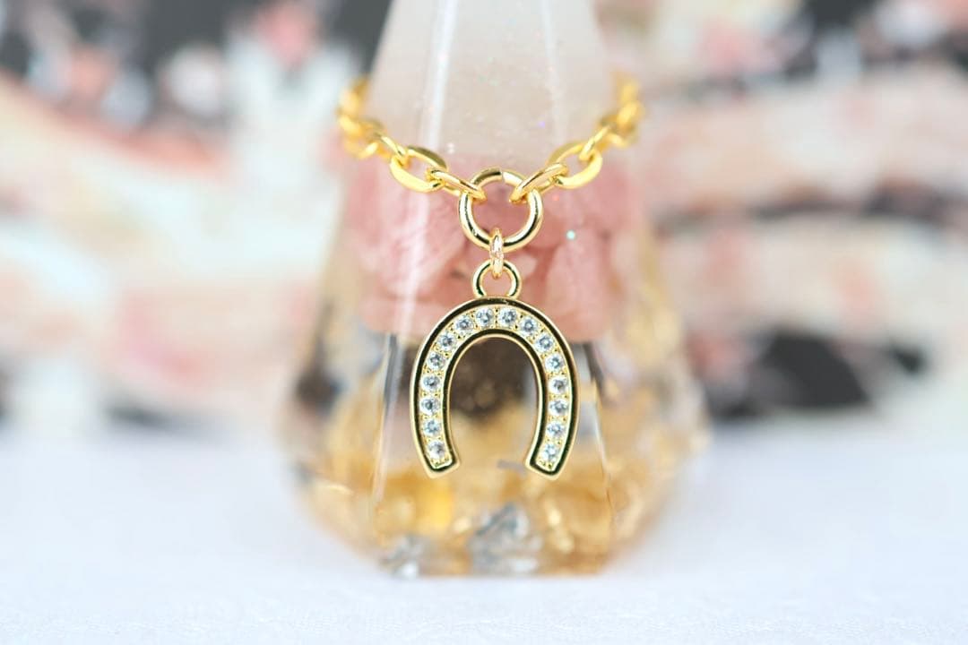 ✤Fuutan✤30日~5日発送休み インカローズ4個 特大盛り塩 4個