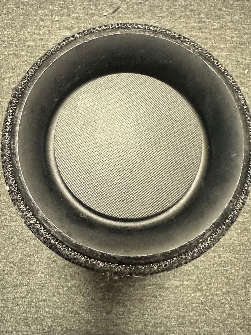 SONY ワイヤレススピーカー グレー 最終値下げ