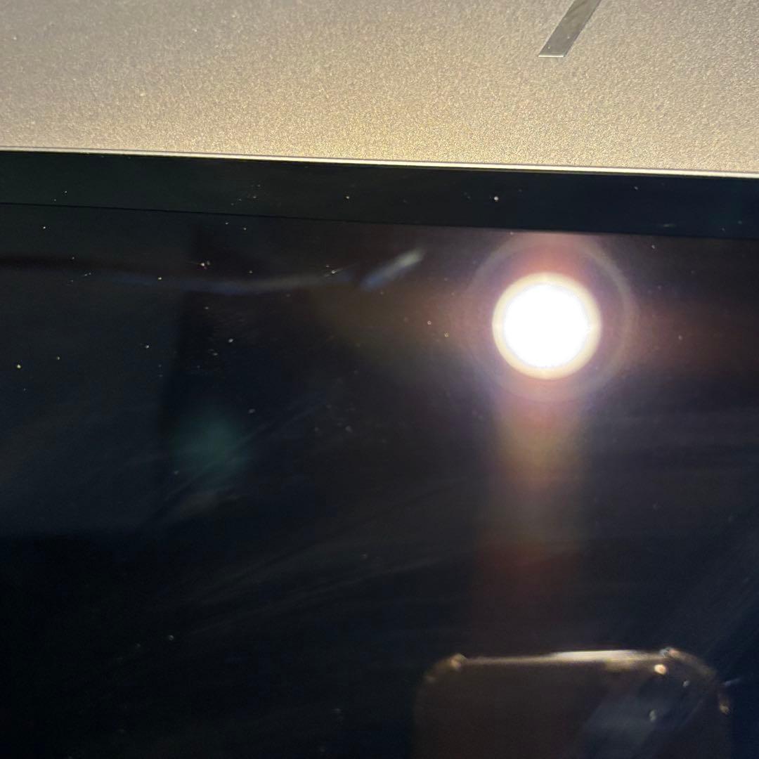 「美品」Apple iPad air 第4世代(2020) 64GB wifi