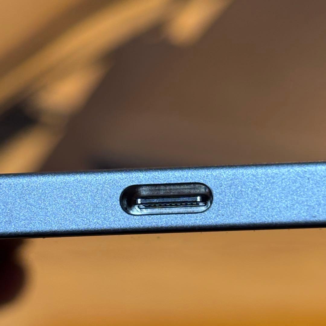 「美品」Apple iPad air 第4世代(2020) 64GB wifi